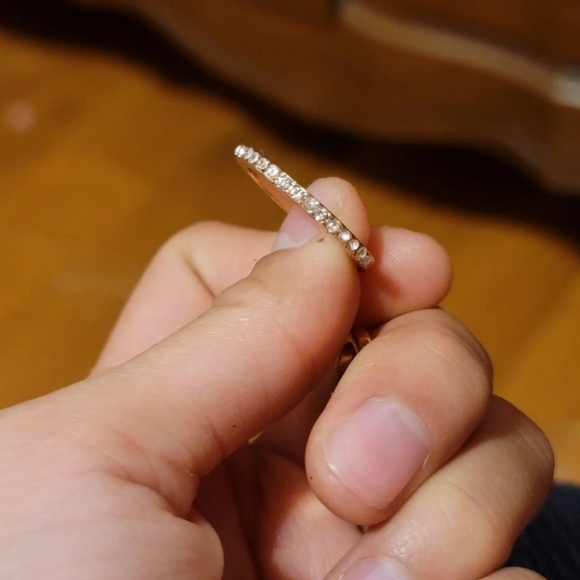 Rings - Picture 6 of 8